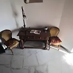 Muin A Ventu Historical Tower Вернацца