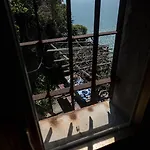 Muin A Ventu Historical Tower Дом отдыха *