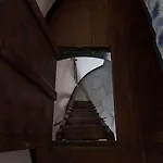 Muin A Ventu Historical Tower Дом отдыха Вернацца