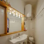 Дом отдыха Muin A Ventu Historical Tower