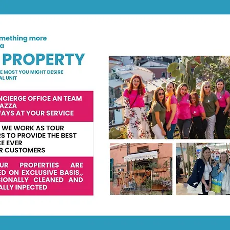 Muin A Ventu Historical Tower