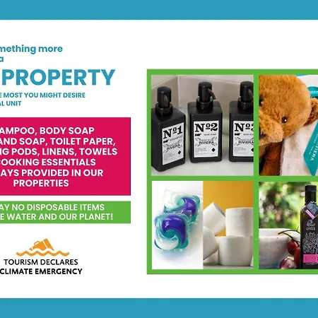 Muin A Ventu Historical Tower 度假居 韦尔纳扎