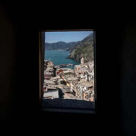 Muin A Ventu Historical Tower *