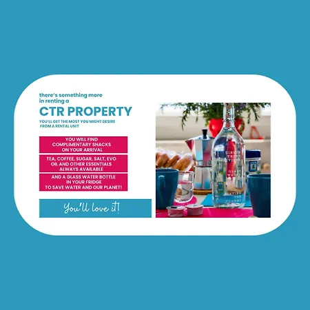 Muin A Ventu Historical Tower Vernazza