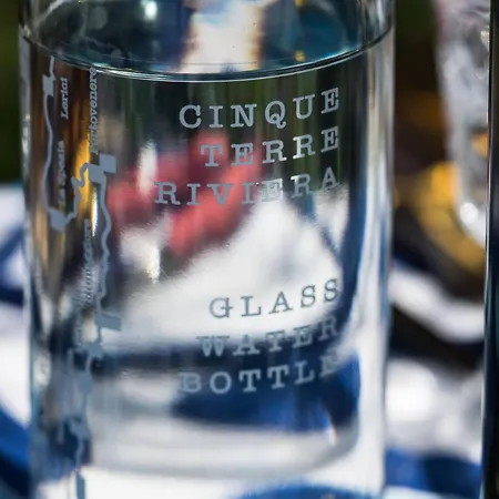 Muin A Ventu Historical Tower