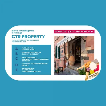 Muin A Ventu Historical Tower 펜션