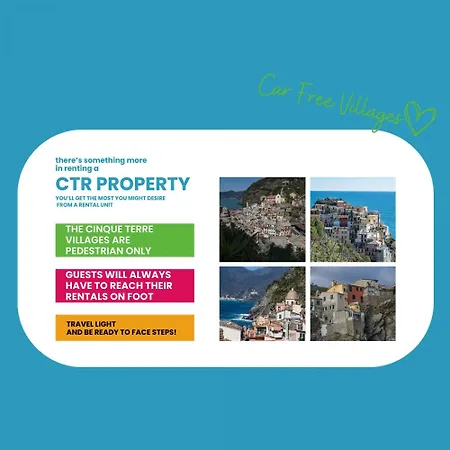 Muin A Ventu Historical Tower Feriehus *