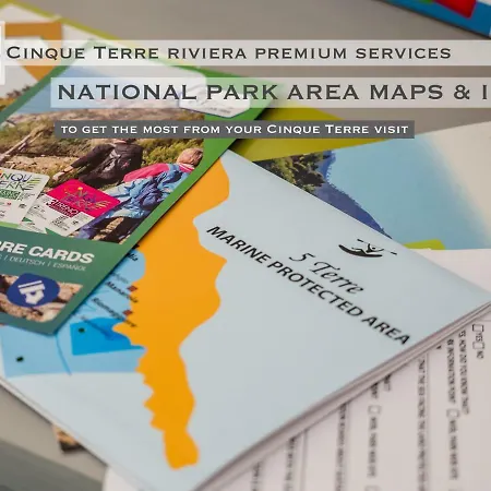 度假居 Muin A Ventu Historical Tower 韦尔纳扎