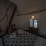 Muin A Ventu Historical Tower