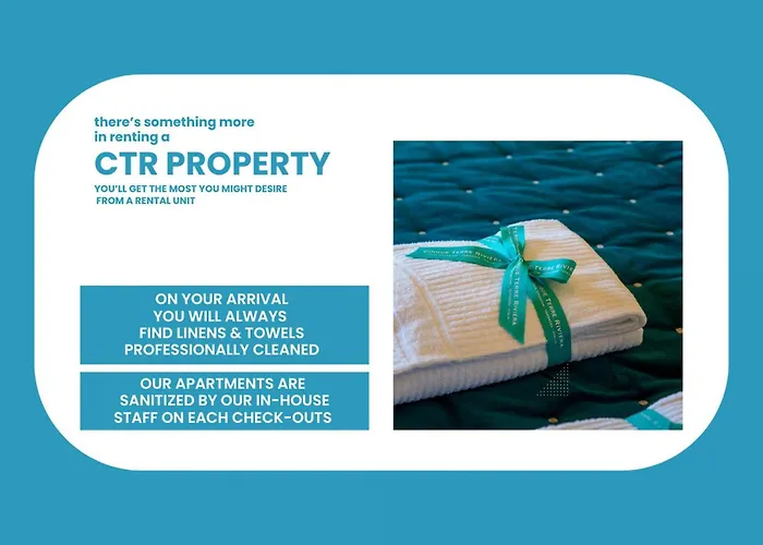 Muin A Ventu Historical Tower * Vernazza