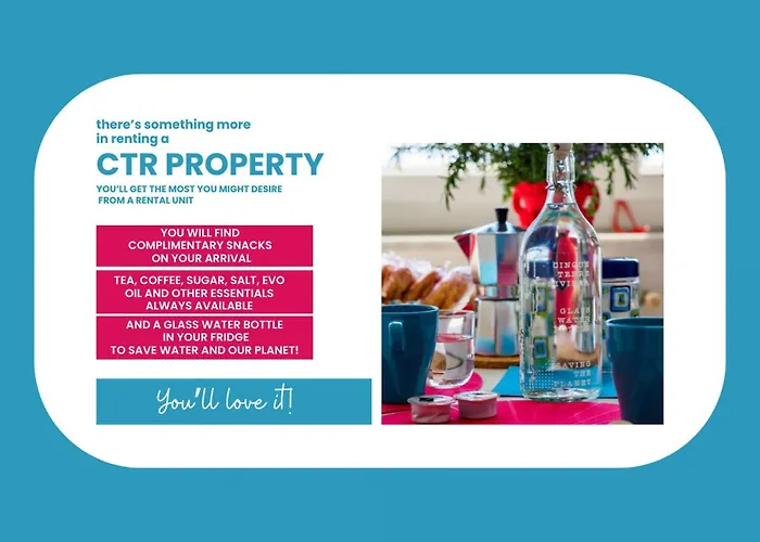 Muin A Ventu Historical Tower Vernazza