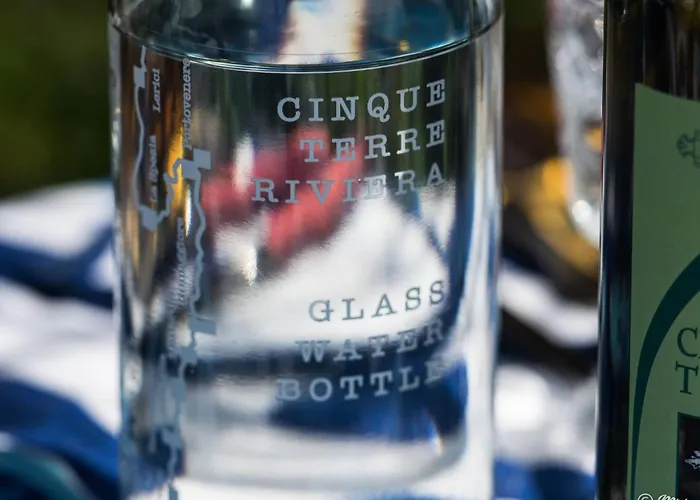 Muin A Ventu Historical Tower