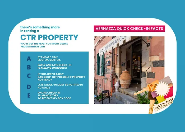 Muin A Ventu Historical Tower Holiday home