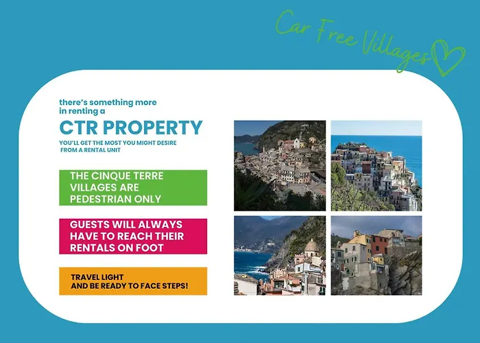 Muin A Ventu Historical Tower Holiday home *