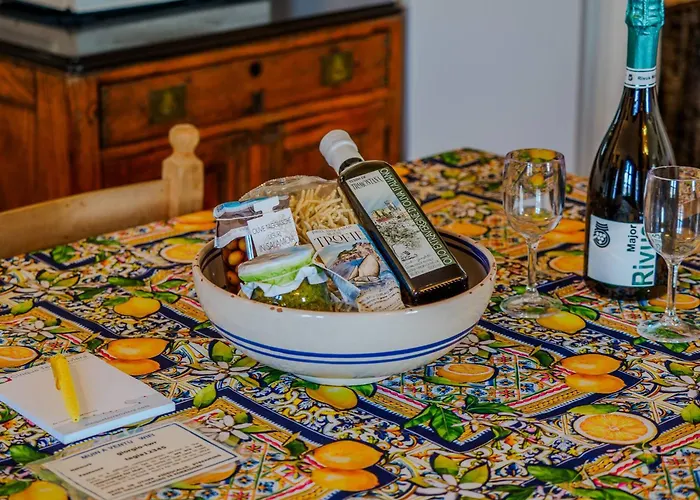 Muin A Ventu Historical Tower Holiday home Vernazza