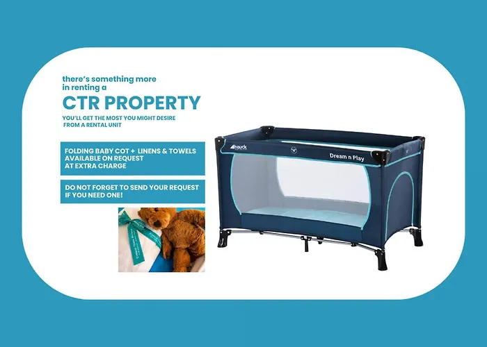 Muin A Ventu Historical Tower * Vernazza